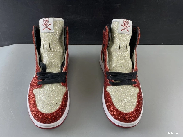 Breds